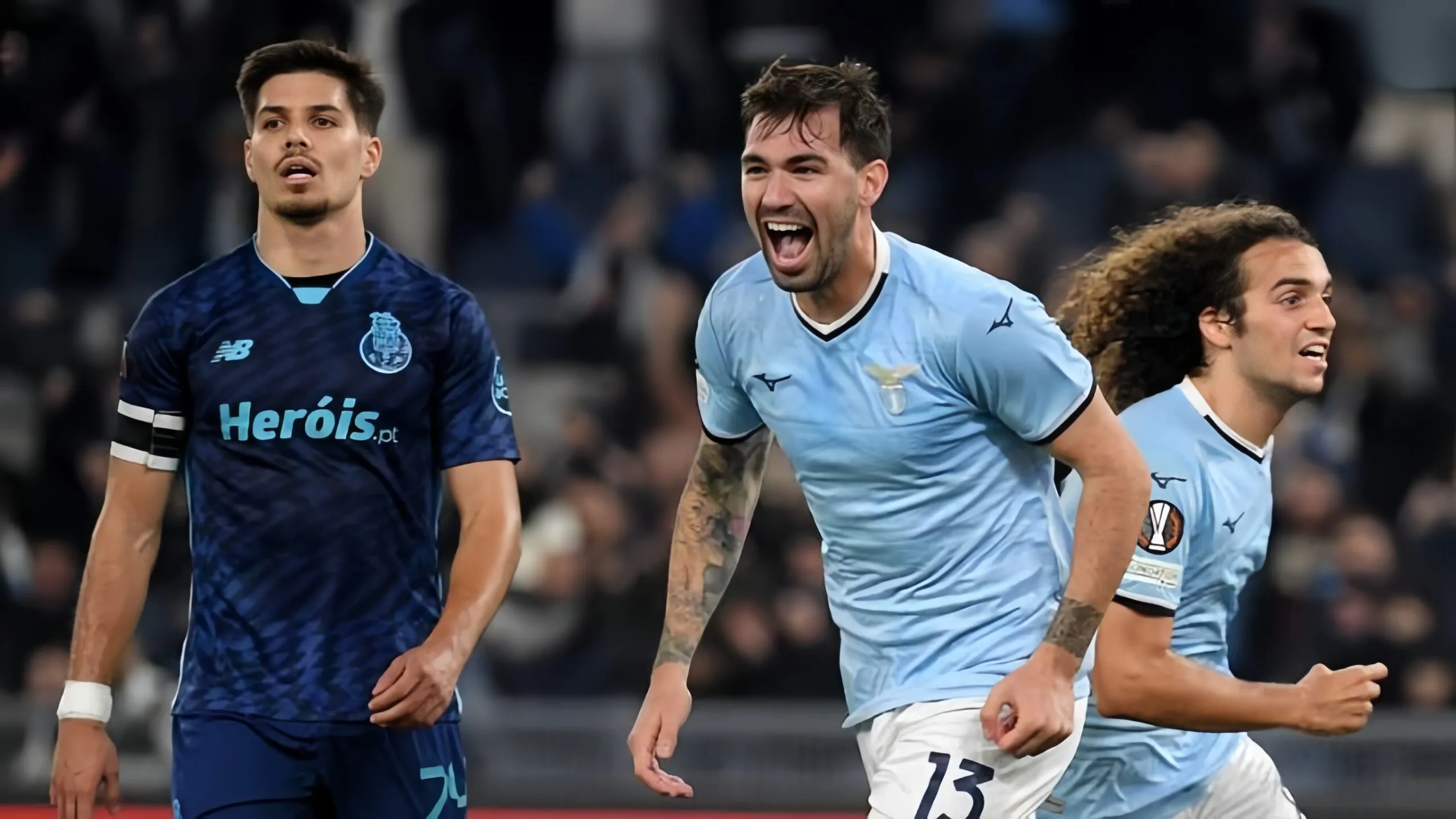 Soi kèo Cagliari vs Lazio 03h00 ngày 04/02/2025 – VĐQG Italia