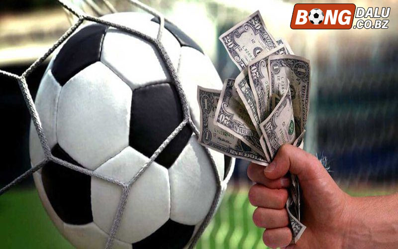 Kèo 3 cửa hay 3Way Handicap là gì?