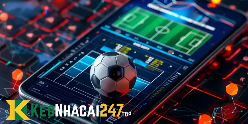 So sánh kèo 2 với các kèo tài xỉu phổ biến khác