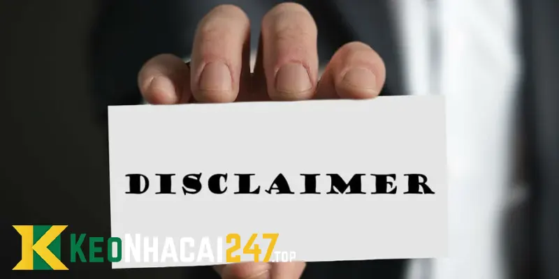 Cách sử dụng thông tin từ Keonhacai247.top an toàn cho người chơi?