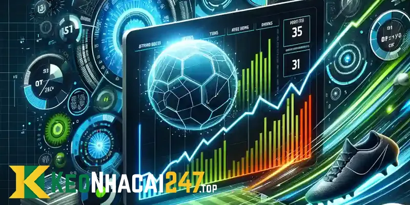 Đặt cược trước trận (prematch)