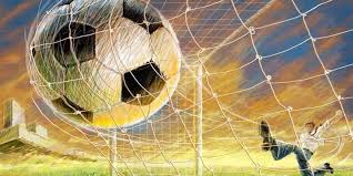 Kèo tài xỉu 2-2.5 trái: Cách đọc kèo dễ trúng nhất
