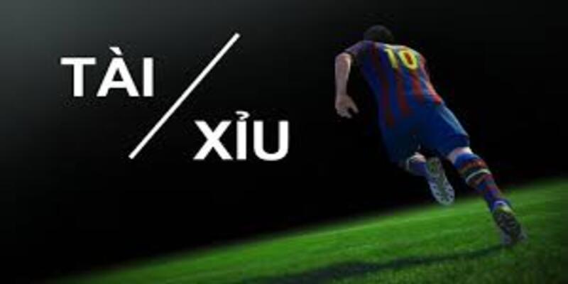 Kèo tài xỉu 1 3/4: Bí quyết phân tích và chiến lược cược