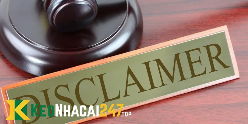 Trường hợp người chơi dưới 18 tuổi đăng nhập và cá cược