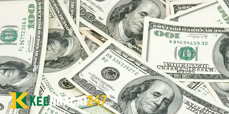 Các chiến thuật tối ưu khi chơi kèo Double Chance