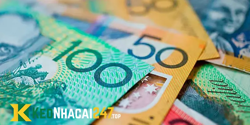 Cách tính tiền trong kèo chấp 1.5 – Thắng, thua ra sao?