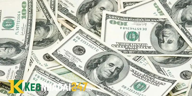 Cách tính tiền trong kèo chấp 2-2.5 – Cân đo từng nửa bàn thắng