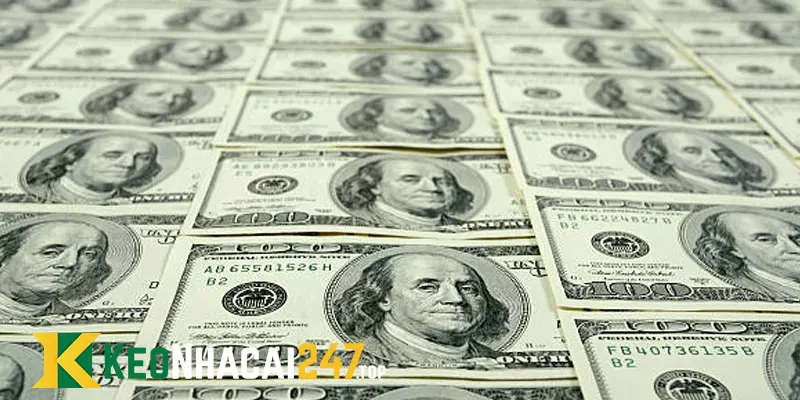 Cách tính tiền trong kèo chấp 2 trái rưỡi – Thắng đậm mới thắng cược