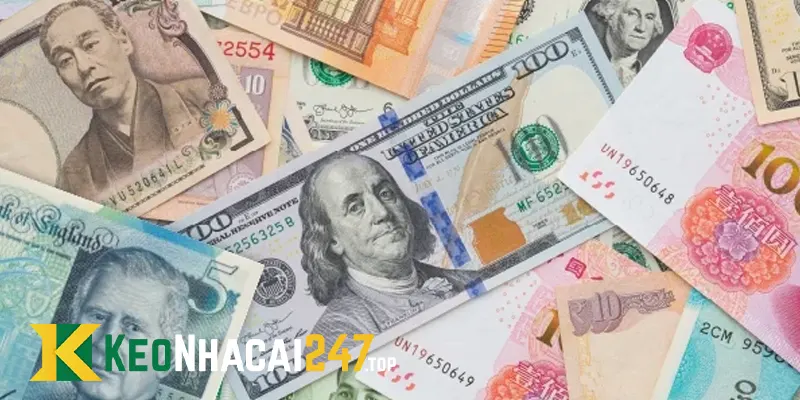 Chiến thuật soi kèo BTTS mang về tiền thưởng lớn